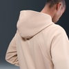 NIKE - Kobe Therma-FIT Po Hoodie Erkek Sweatshirt (1)