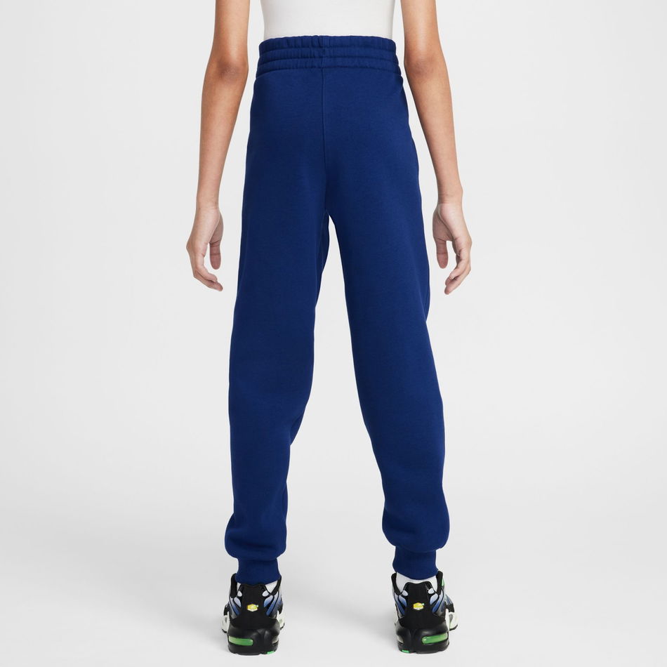 Kylian Mbappé Club Fleece Jogger Çocuk Eşofman Altı