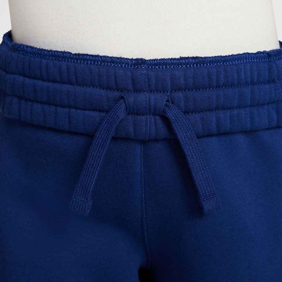 Kylian Mbappé Club Fleece Jogger Çocuk Eşofman Altı
