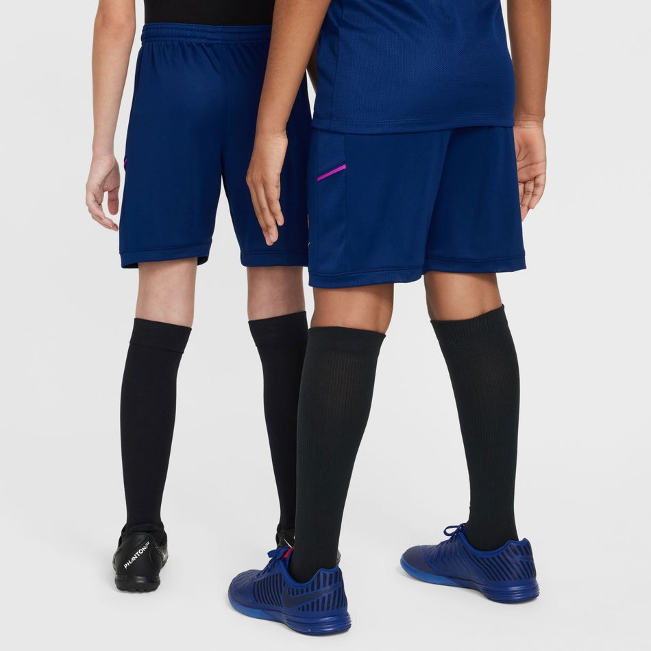 Kylian Mbappé Dri-FIT Acad Short Çocuk Şort