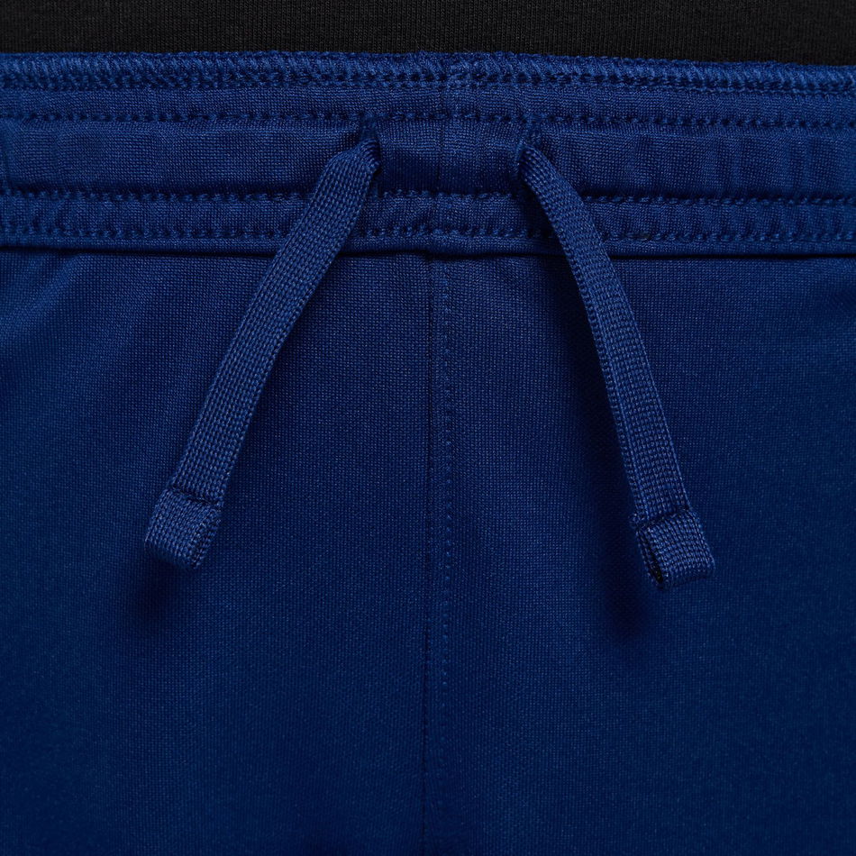Kylian Mbappé Dri-FIT Acad Short Çocuk Şort