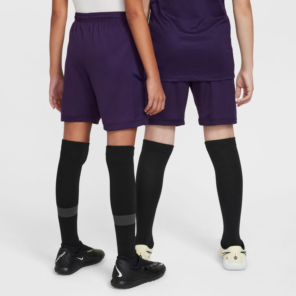 Kylian Mbappé Dri-FIT Acad Short Çocuk Şort