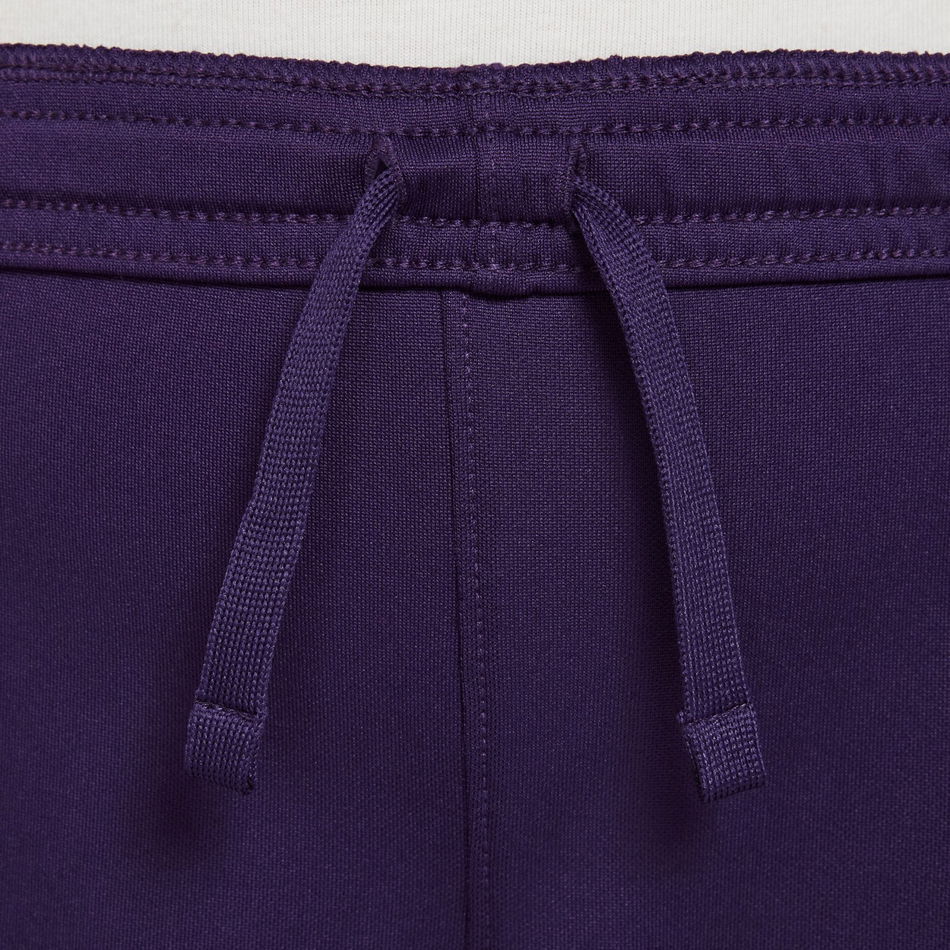 Kylian Mbappé Dri-FIT Acad Short Çocuk Şort