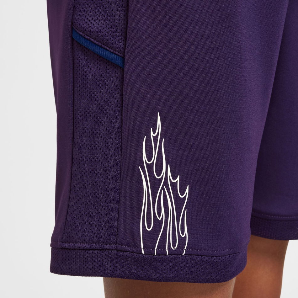 Kylian Mbappé Dri-FIT Acad Short Çocuk Şort