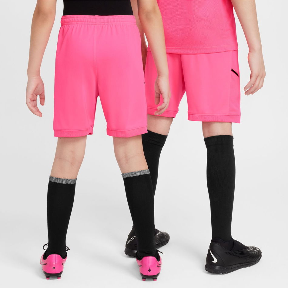 Kylian Mbappé Dri-FIT Acad Short Çocuk Şort