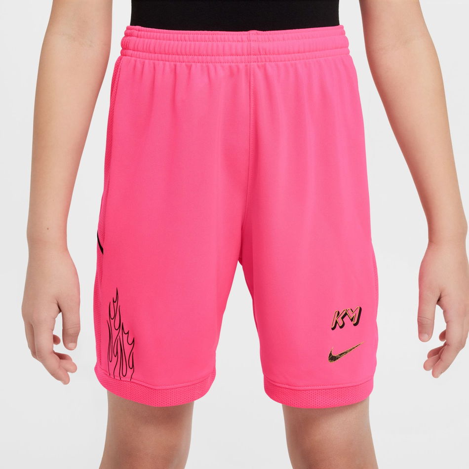 Kylian Mbappé Dri-FIT Acad Short Çocuk Şort