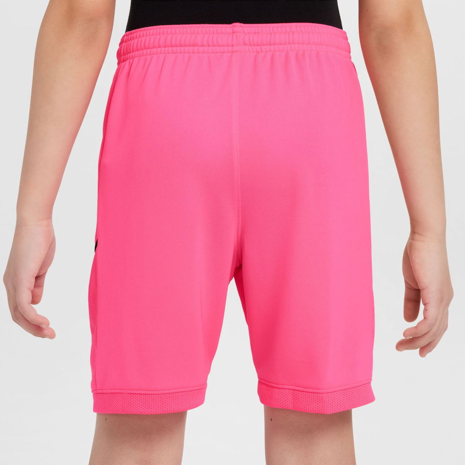 Kylian Mbappé Dri-FIT Acad Short Çocuk Şort