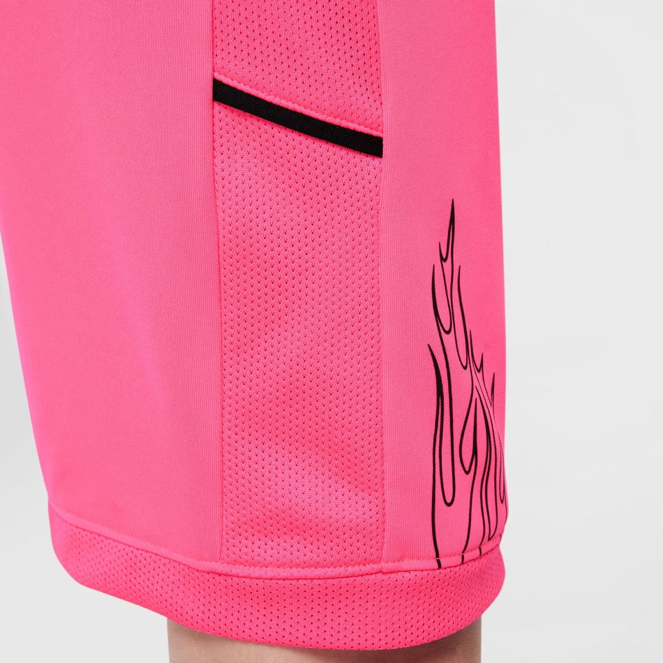 Kylian Mbappé Dri-FIT Acad Short Çocuk Şort