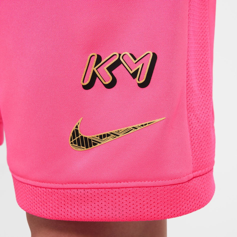 Kylian Mbappé Dri-FIT Acad Short Çocuk Şort