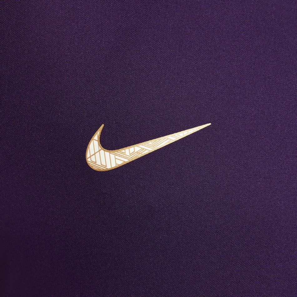 Kylian Mbappé Dri-FIT Acad Top SS Çocuk Tişört