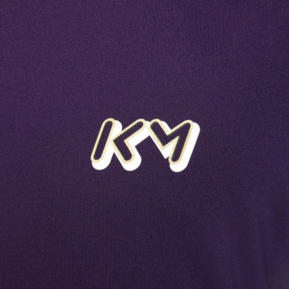 Kylian Mbappé Dri-FIT Acad Top SS Çocuk Tişört