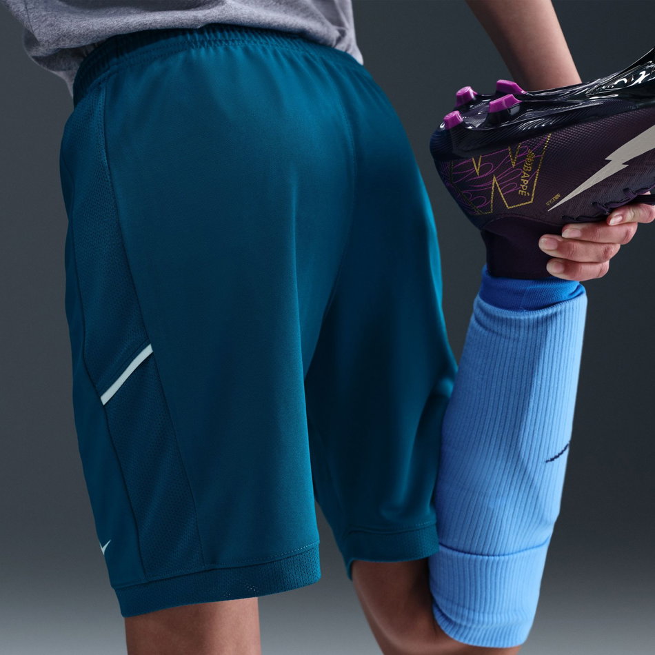 Kylian Mbappé Dri-FIT Academy Short Çocuk Şort