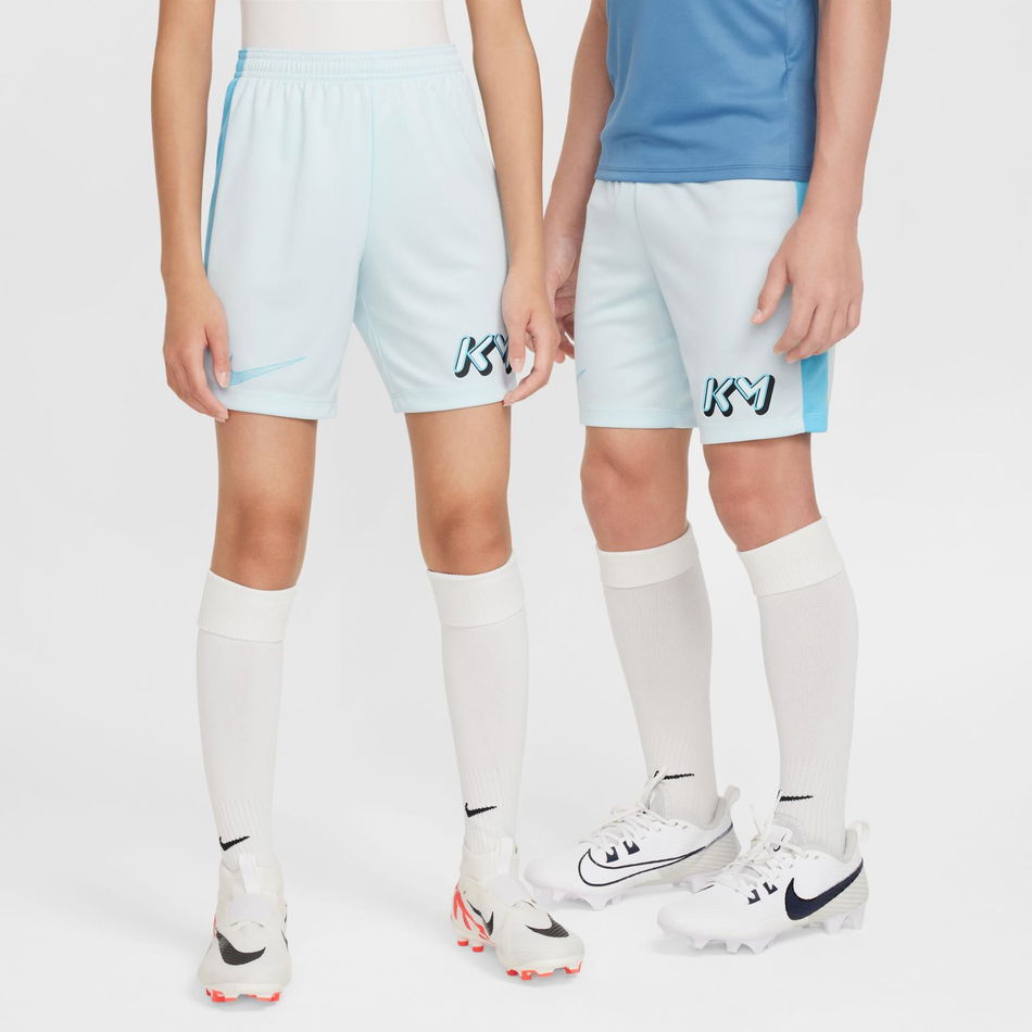 Kylian Mbappe Dri-FIT Academy23 Short Çocuk Şort