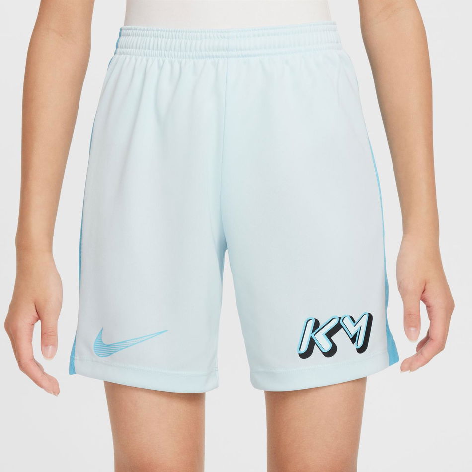 Kylian Mbappe Dri-FIT Academy23 Short Çocuk Şort