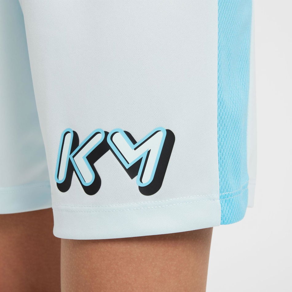 Kylian Mbappe Dri-FIT Academy23 Short Çocuk Şort