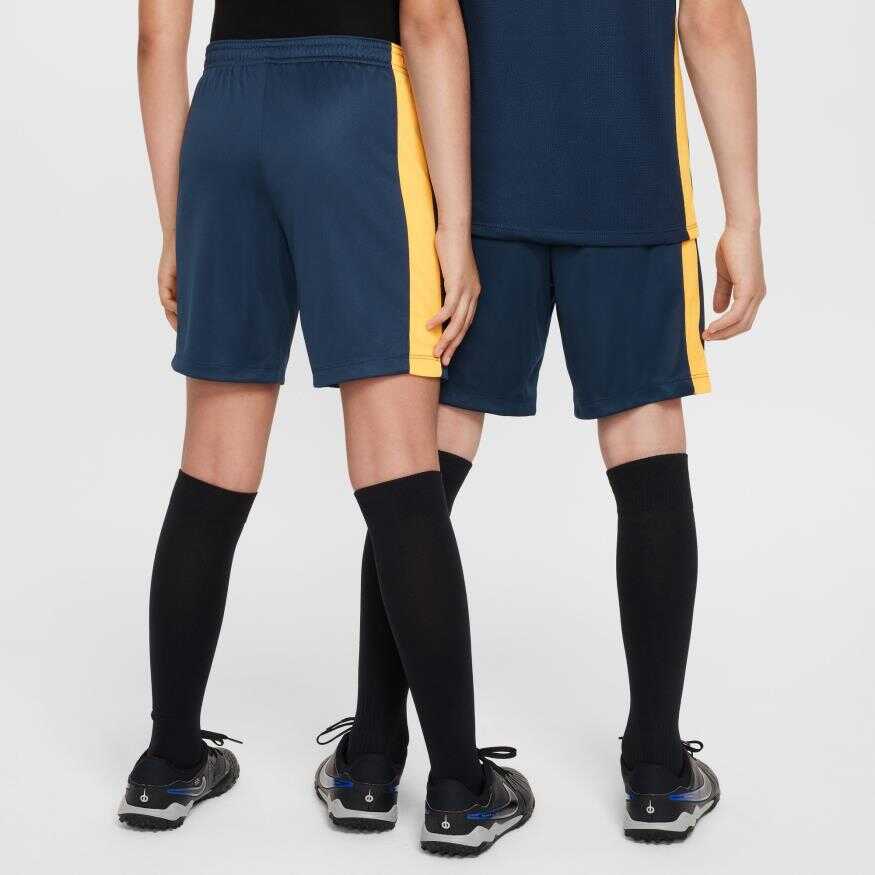 Kylian Mbappe Dri-FIT Academy23 Short Çocuk Şort