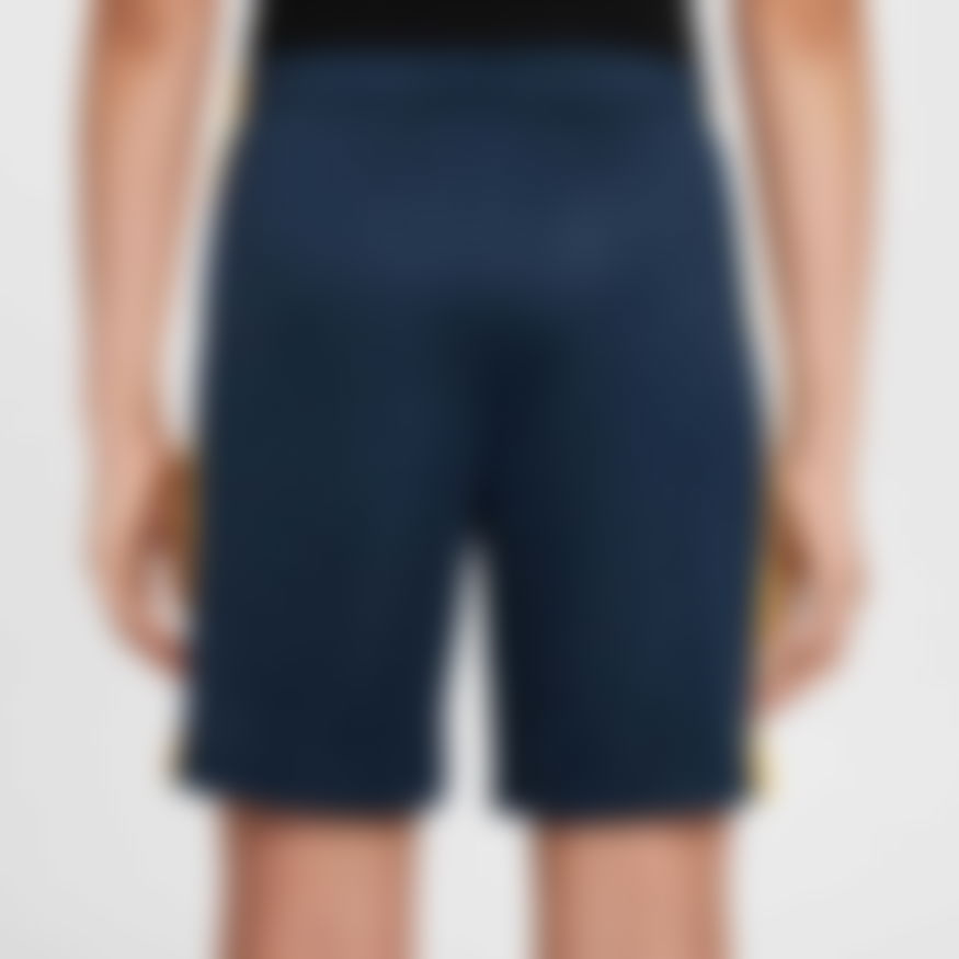 Kylian Mbappe Dri-FIT Academy23 Short Çocuk Şort