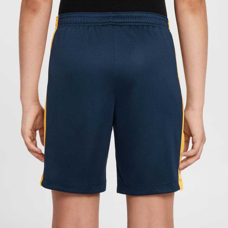 Kylian Mbappe Dri-FIT Academy23 Short Çocuk Şort