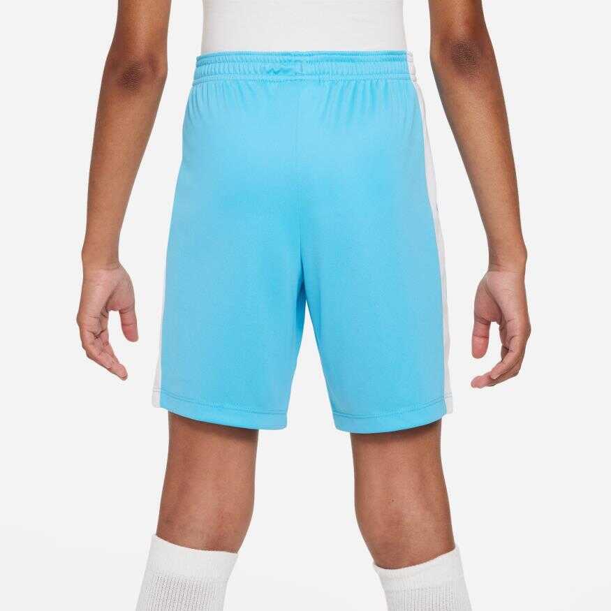 Kylian Mbappe Dri Fit Short Çocuk Şort