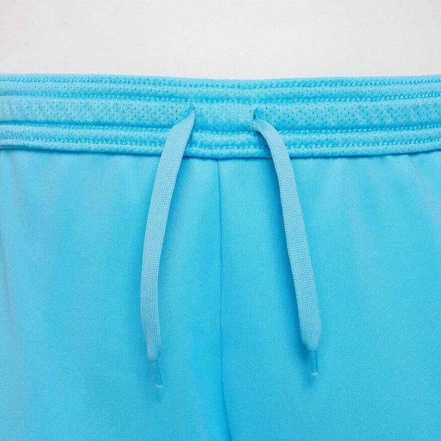 Kylian Mbappe Dri Fit Short Çocuk Şort