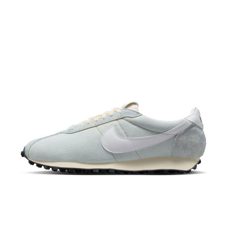 NIKE - LD-1000 'Denim' Erkek Sneaker Ayakkabı