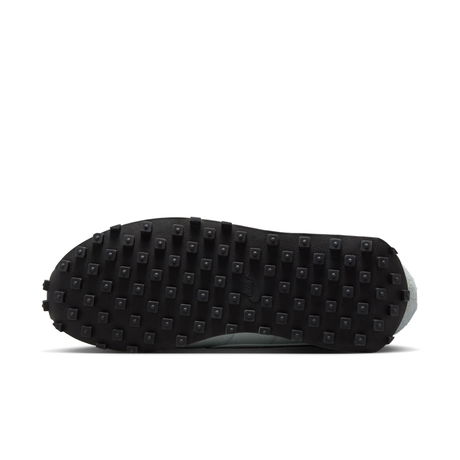 NIKE - LD-1000 'Denim' Erkek Sneaker Ayakkabı (1)