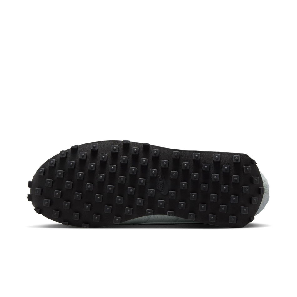 LD-1000 'Denim' Erkek Sneaker Ayakkabı