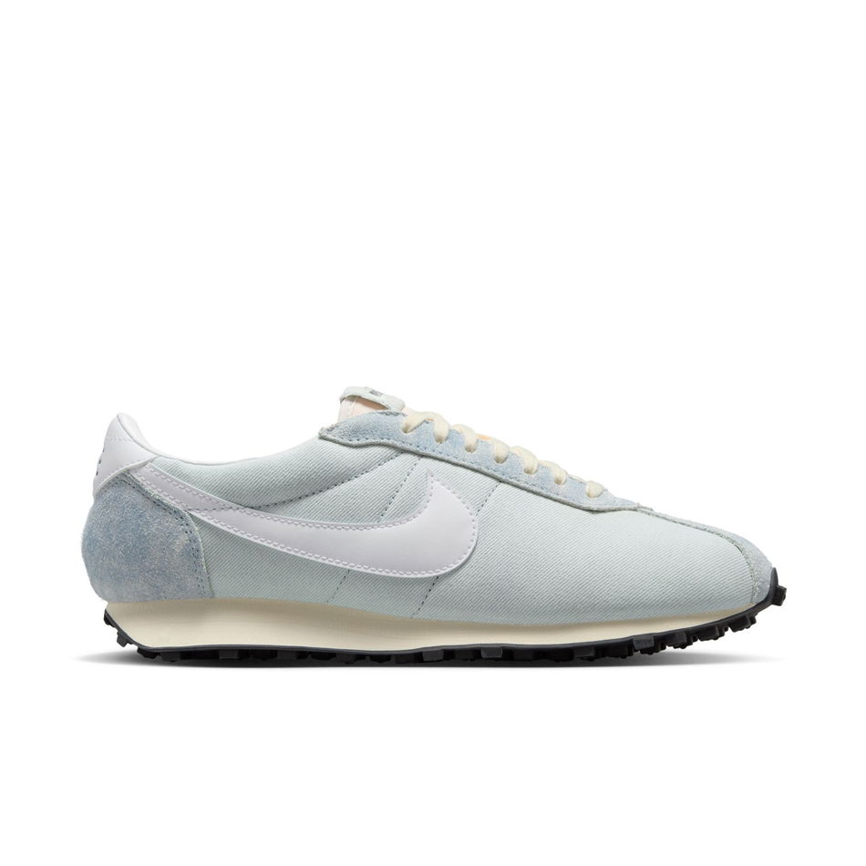 LD-1000 'Denim' Erkek Sneaker Ayakkabı