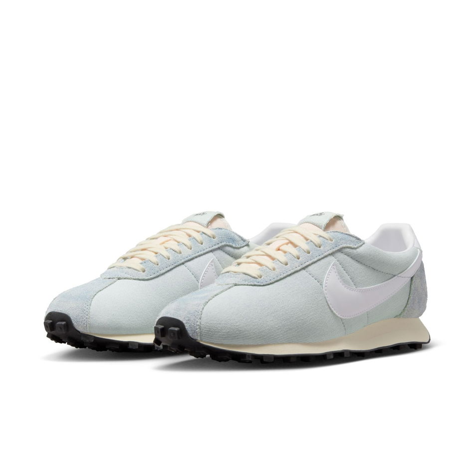 LD-1000 'Denim' Erkek Sneaker Ayakkabı