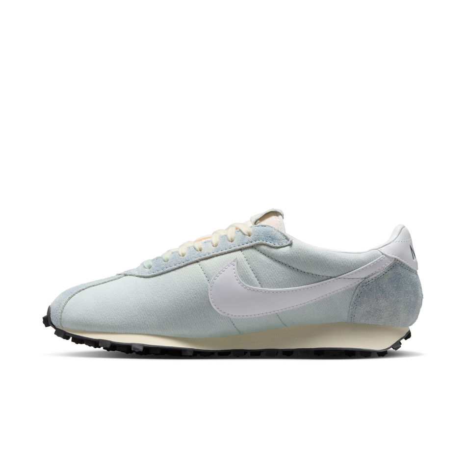 LD-1000 'Denim' Erkek Sneaker Ayakkabı