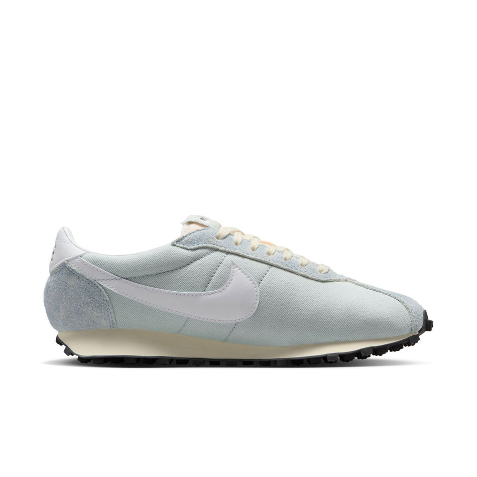 LD-1000 'Denim' Erkek Sneaker Ayakkabı
