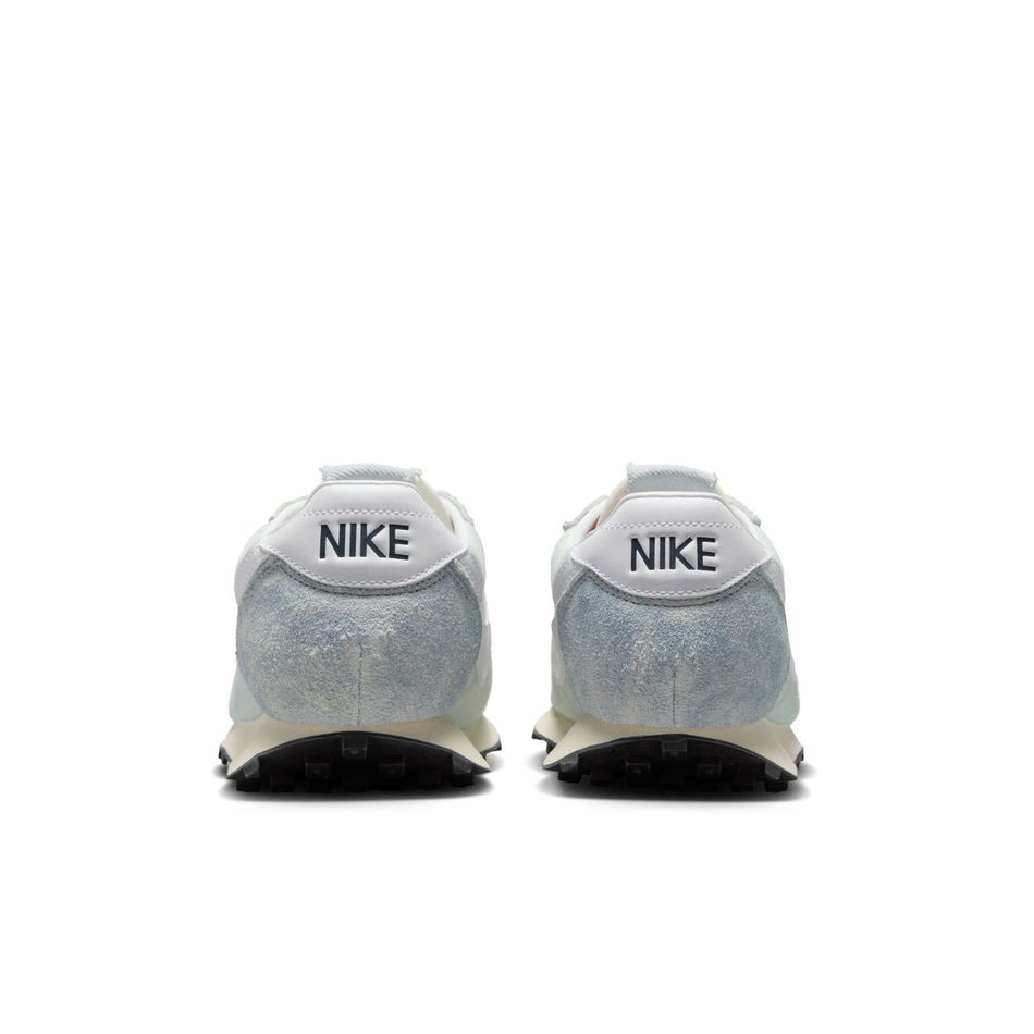 LD-1000 'Denim' Erkek Sneaker Ayakkabı