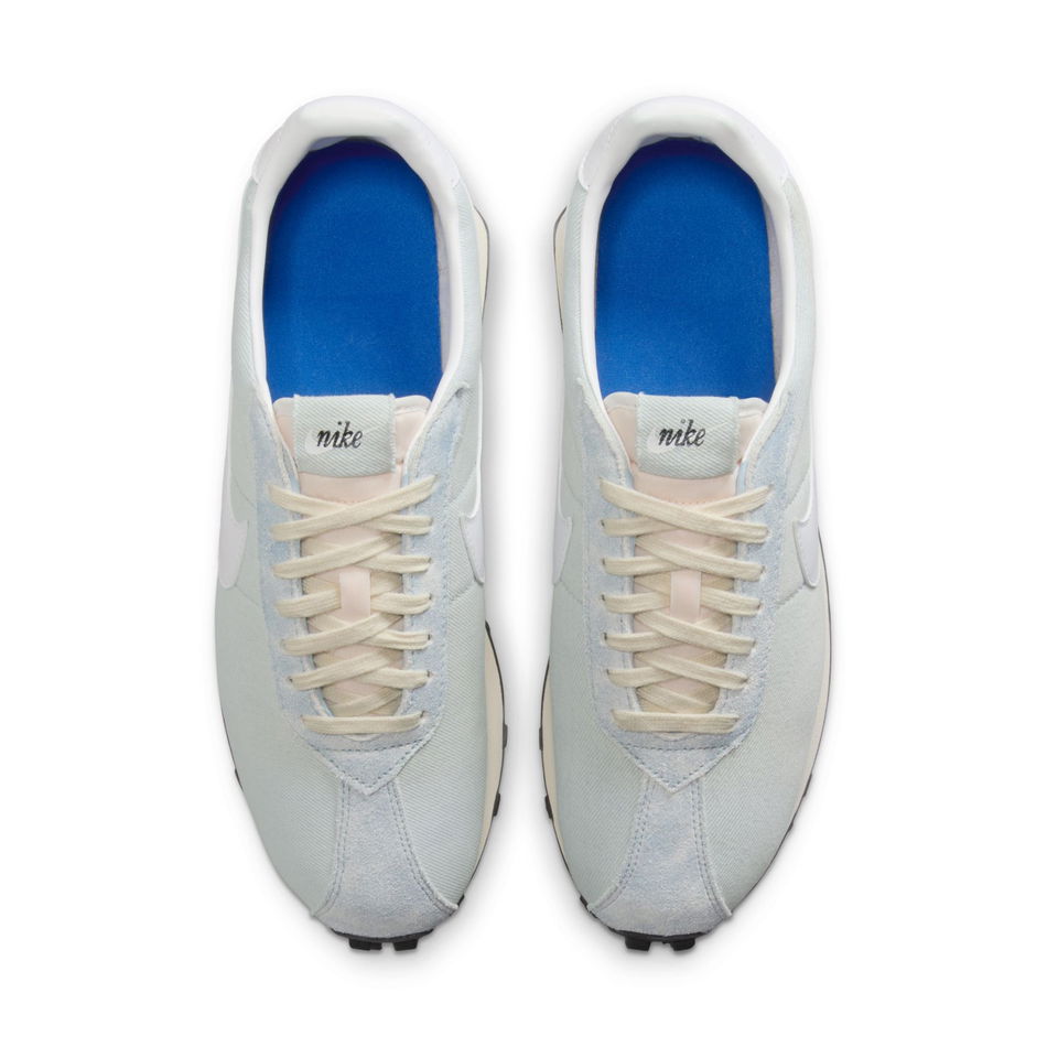LD-1000 'Denim' Erkek Sneaker Ayakkabı