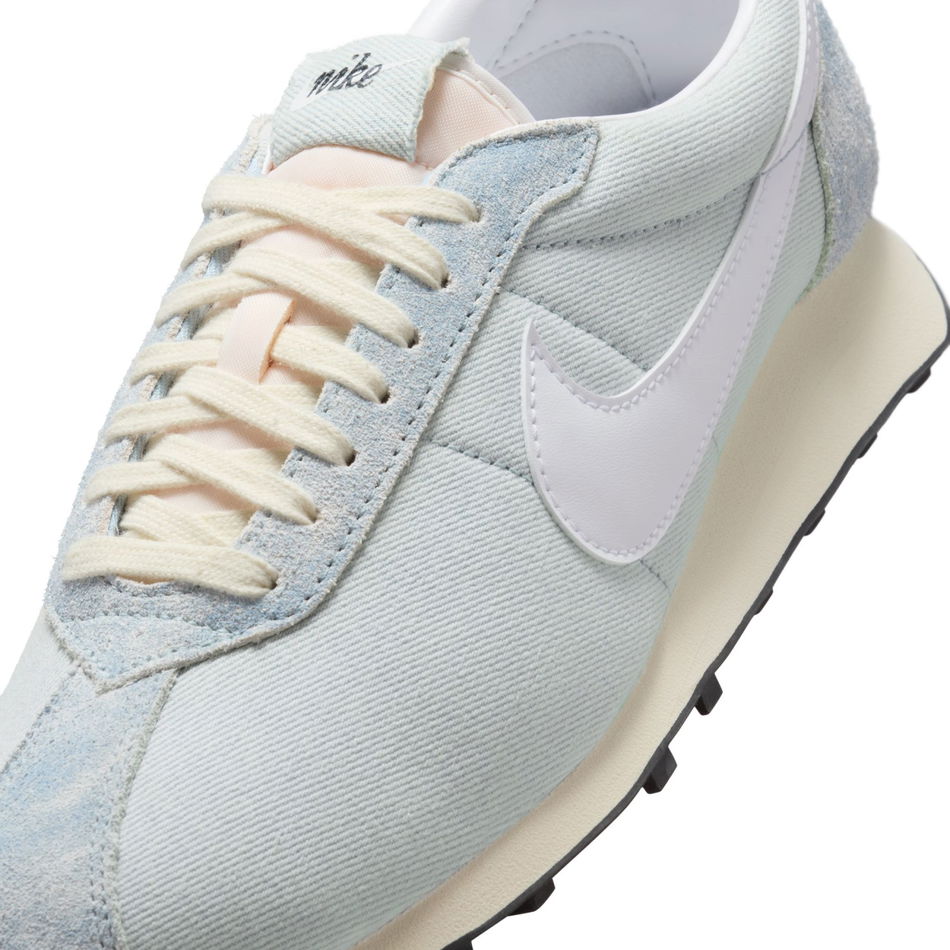 LD-1000 'Denim' Erkek Sneaker Ayakkabı