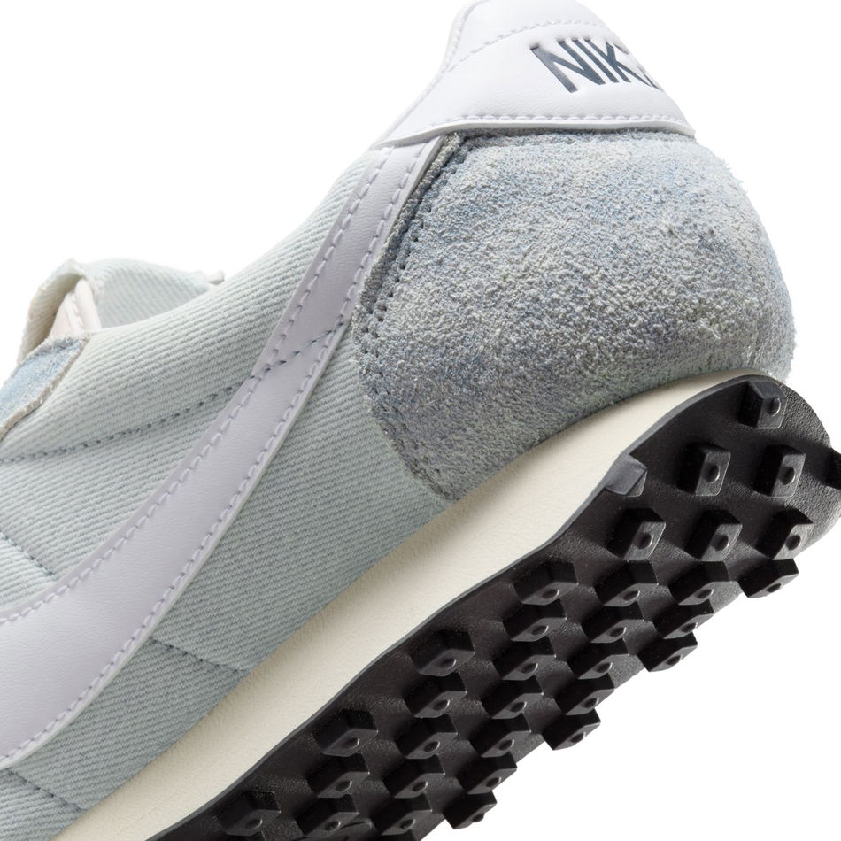 LD-1000 'Denim' Erkek Sneaker Ayakkabı