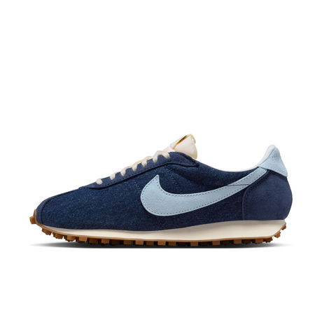 NIKE - LD-1000 'Denim' SE Kadın Sneaker Ayakkabı