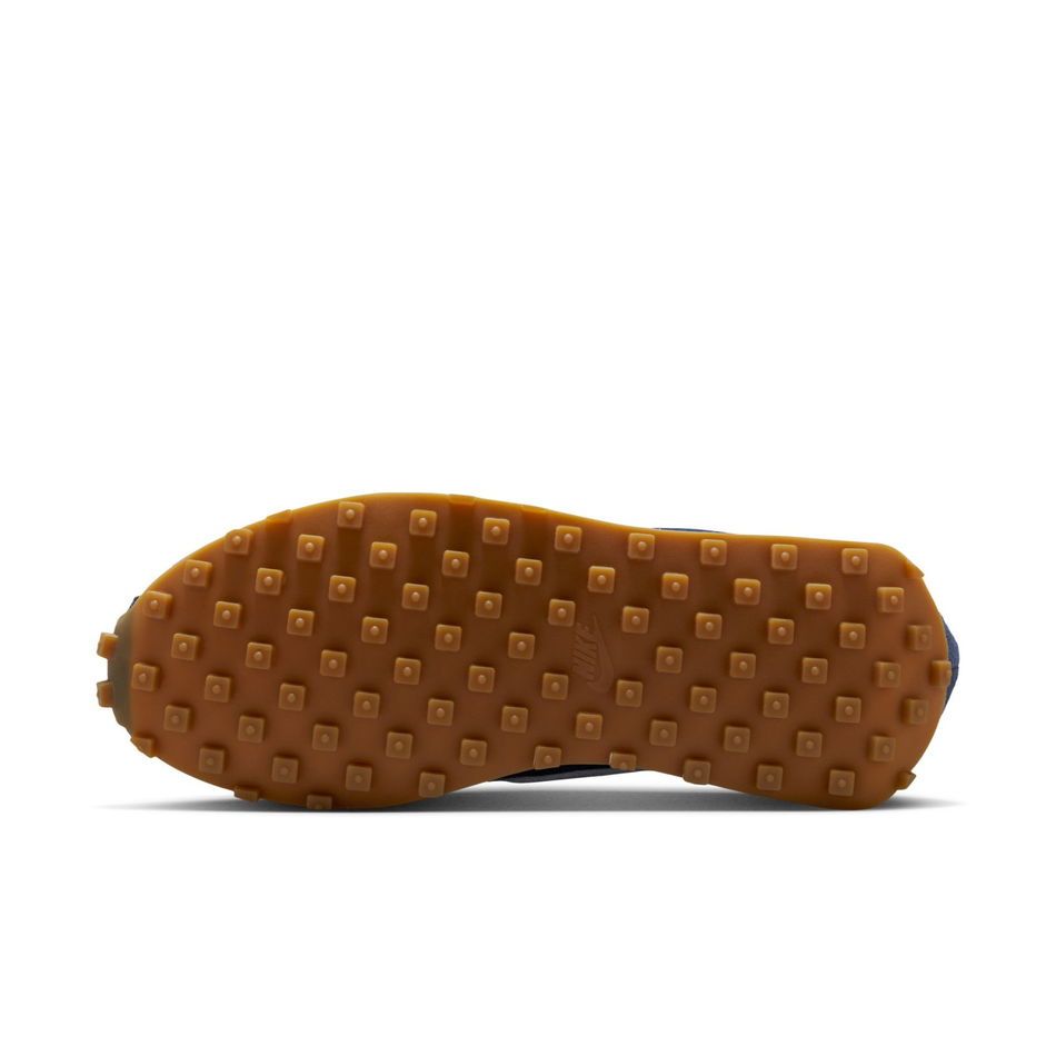 LD-1000 'Denim' SE Kadın Sneaker Ayakkabı