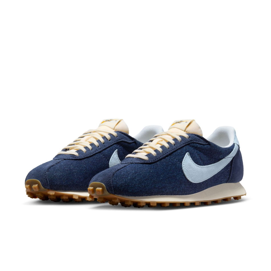 LD-1000 'Denim' SE Kadın Sneaker Ayakkabı