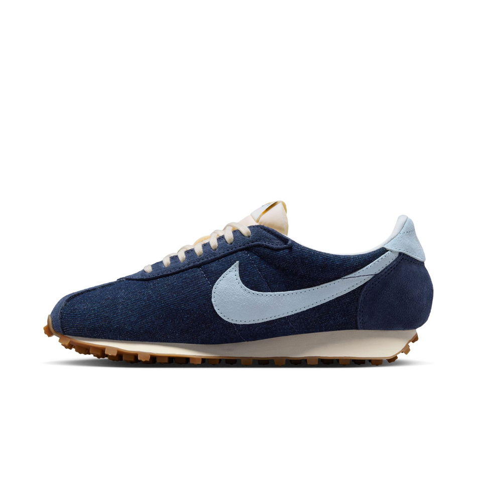LD-1000 'Denim' SE Kadın Sneaker Ayakkabı