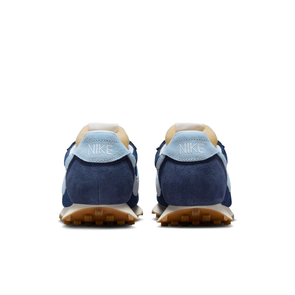 LD-1000 'Denim' SE Kadın Sneaker Ayakkabı