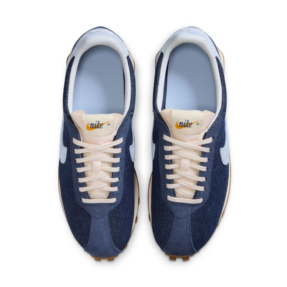 LD-1000 'Denim' SE Kadın Sneaker Ayakkabı