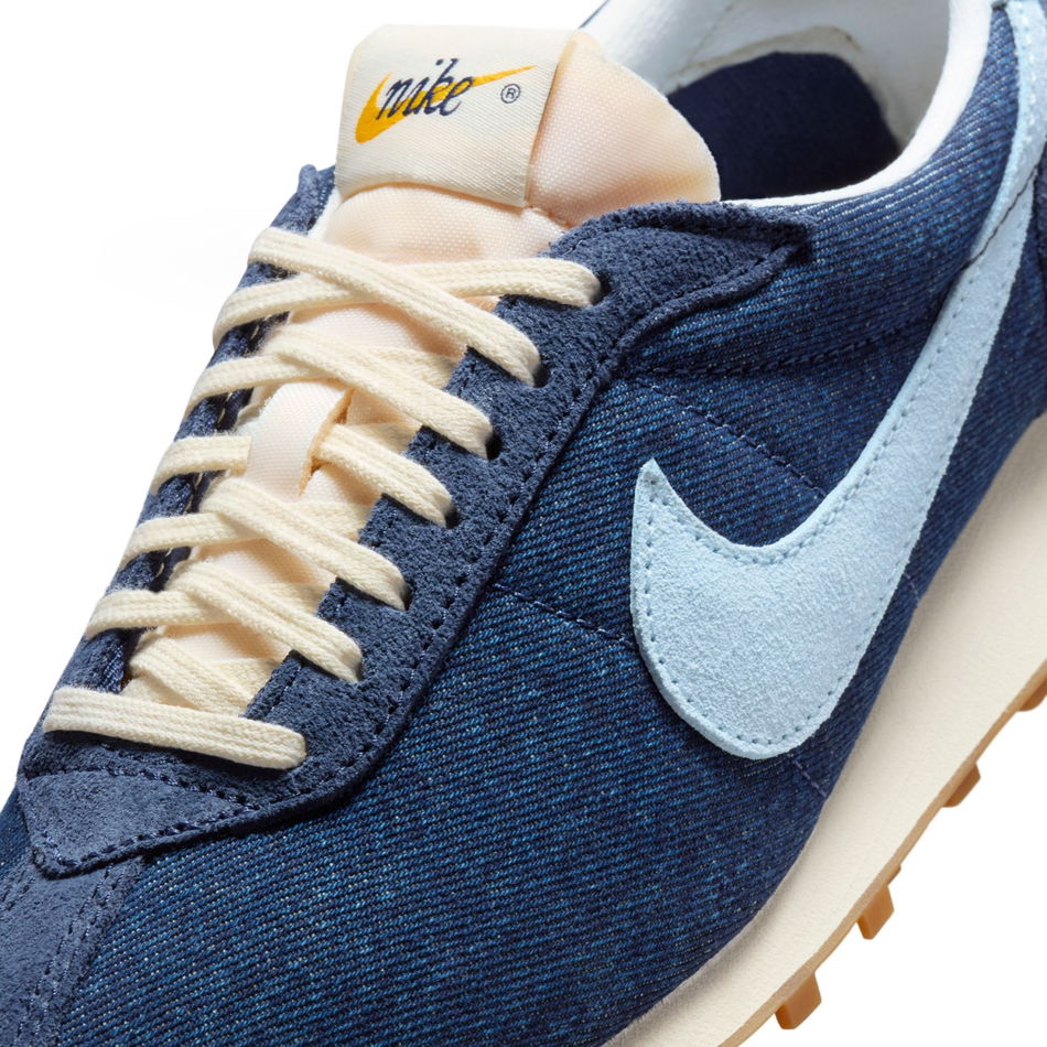 LD-1000 'Denim' SE Kadın Sneaker Ayakkabı