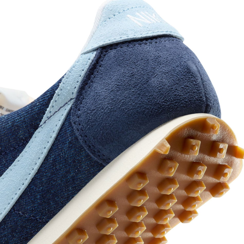 LD-1000 'Denim' SE Kadın Sneaker Ayakkabı