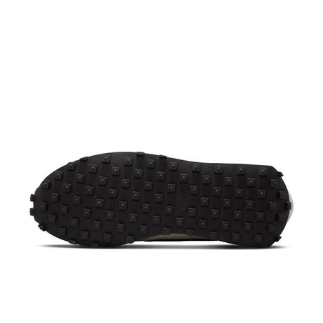 NIKE - LD-1000 Erkek Bej Sneaker Ayakkabı (1)