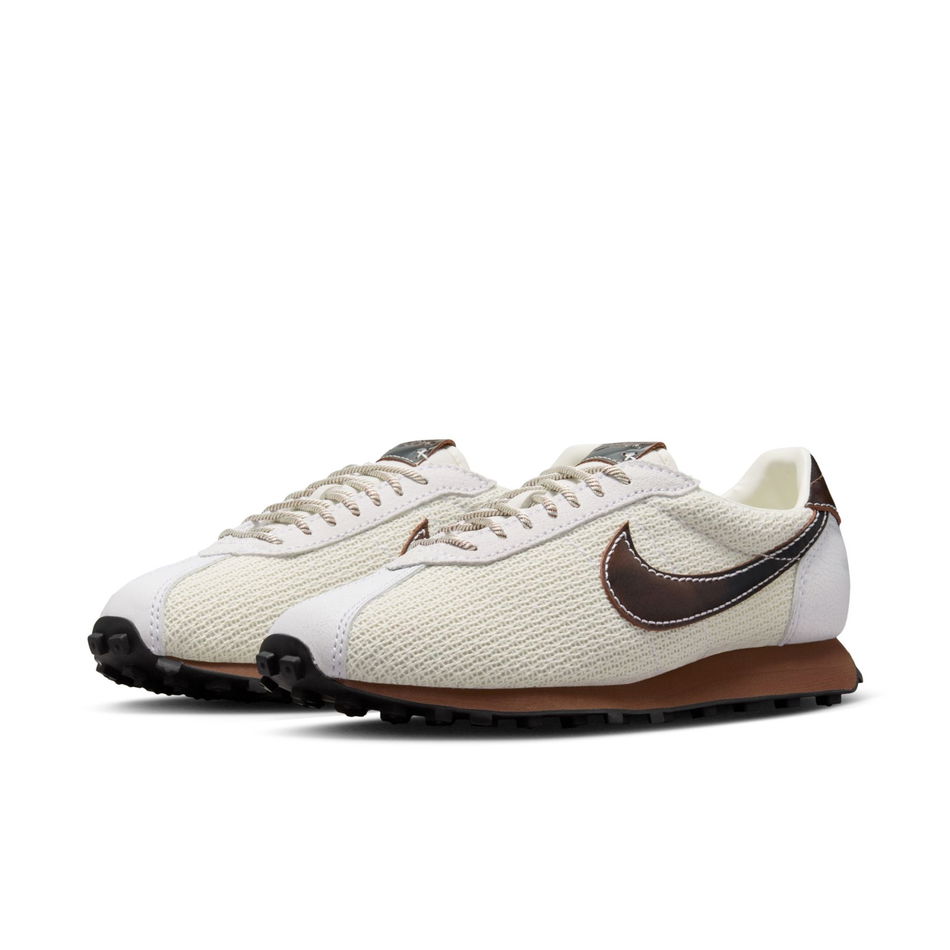 LD-1000 Erkek Bej Sneaker Ayakkabı