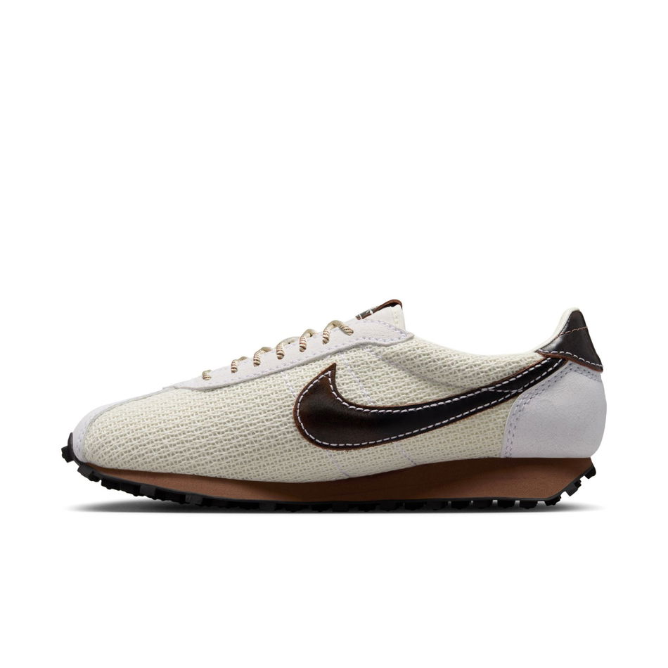 LD-1000 Erkek Bej Sneaker Ayakkabı