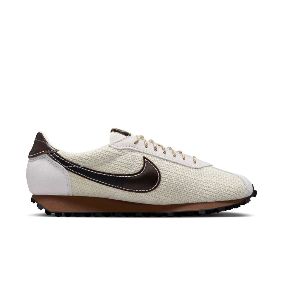 LD-1000 Erkek Bej Sneaker Ayakkabı