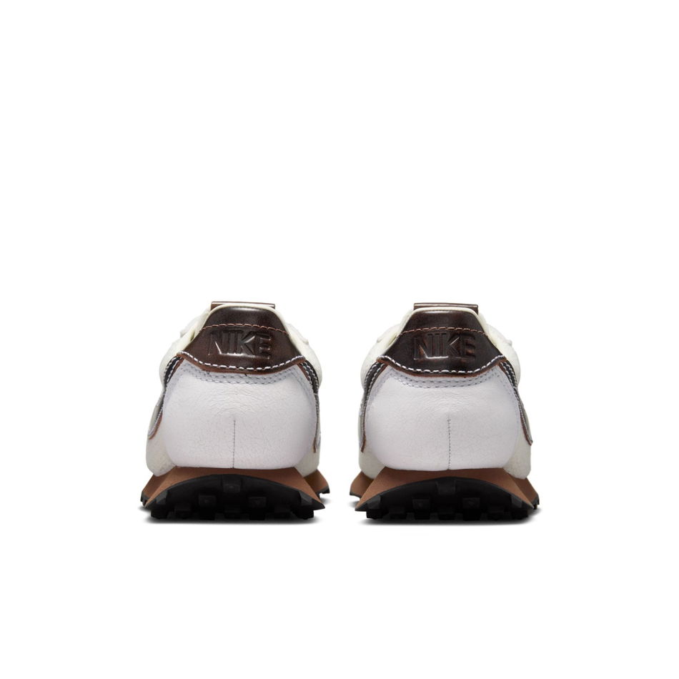 LD-1000 Erkek Bej Sneaker Ayakkabı