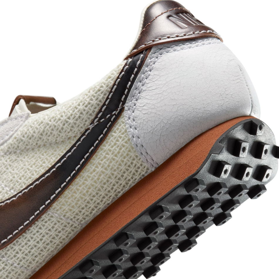 LD-1000 Erkek Bej Sneaker Ayakkabı
