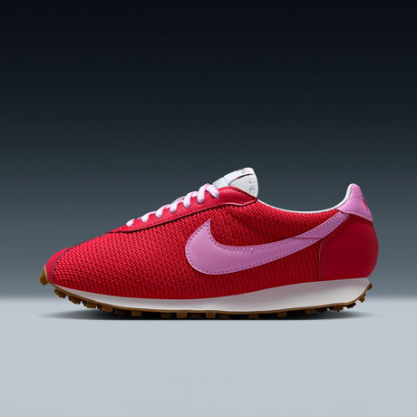 NIKE - LD-1000 SE 'Ember Glow Beyond Pink' Kadın Sneaker Ayakkabı